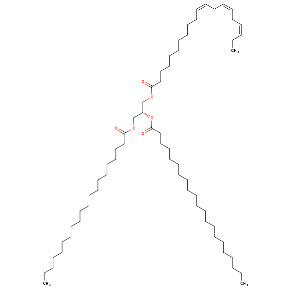 Image of MNXM355362