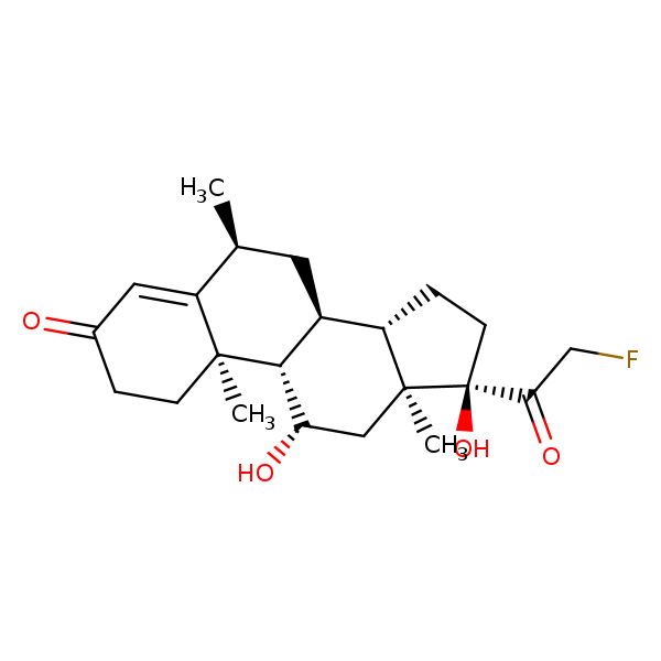 Image of MNXM35538