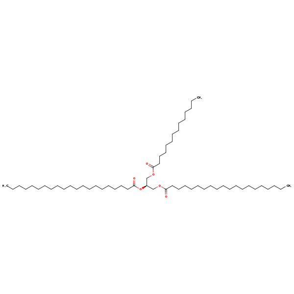 Image of MNXM355399