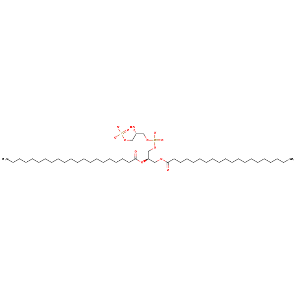 Image of MNXM355402