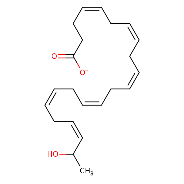Image of MNXM35542