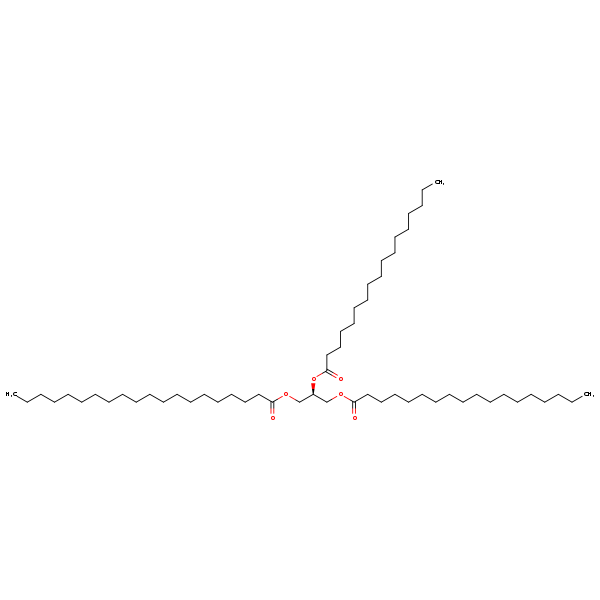 Image of MNXM355455