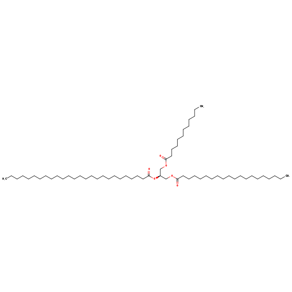 Image of MNXM355508