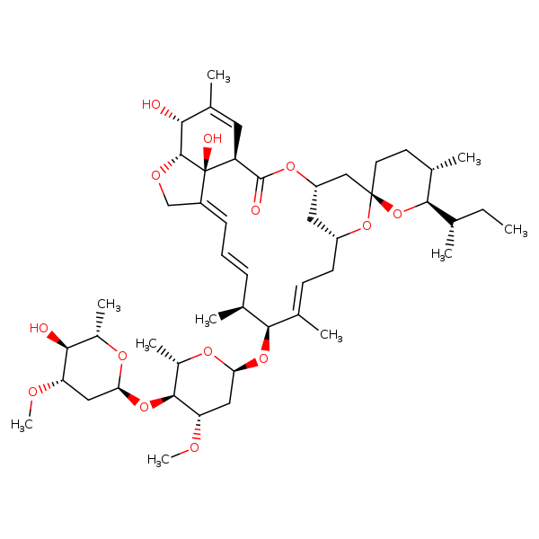 Image of MNXM35551