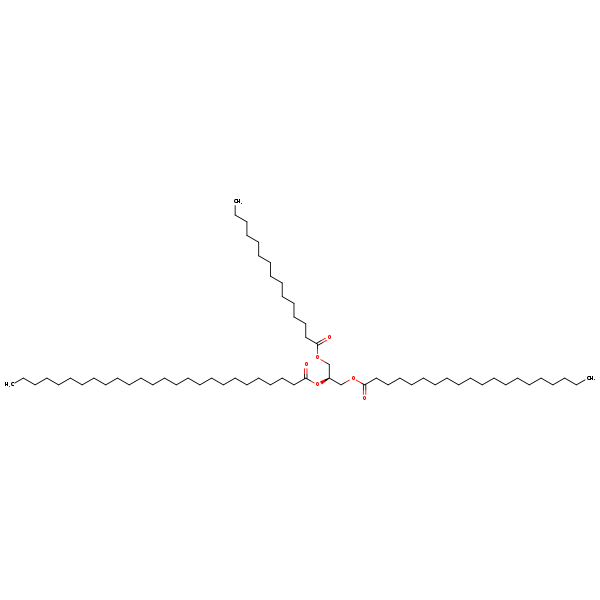 Image of MNXM355515