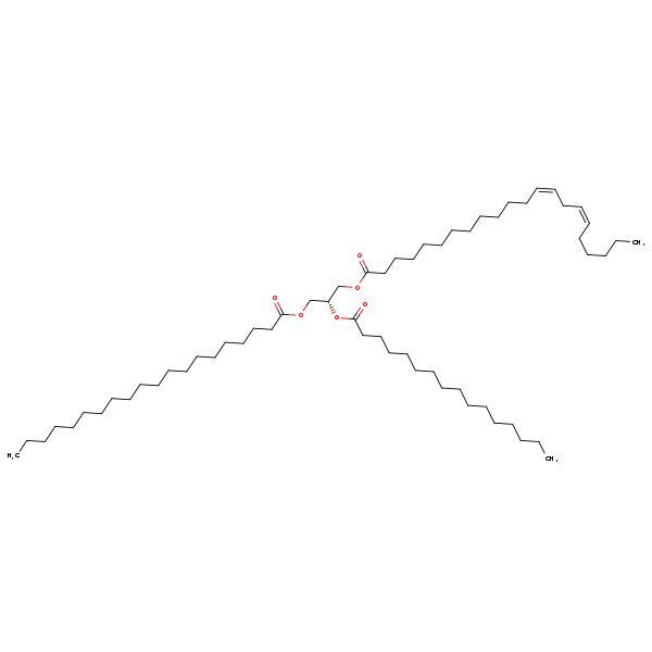 Image of MNXM355542
