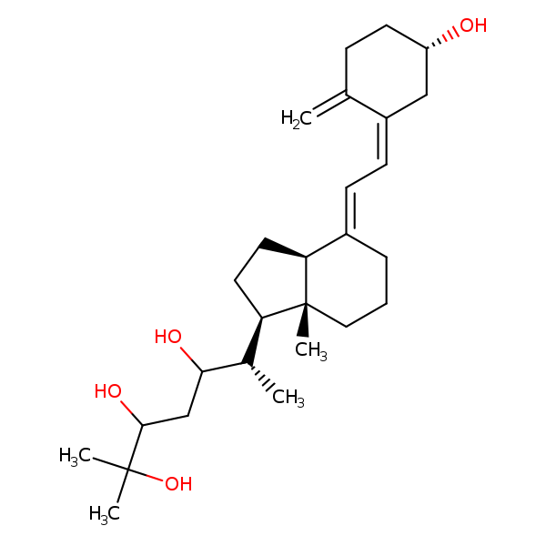 Image of MNXM35555