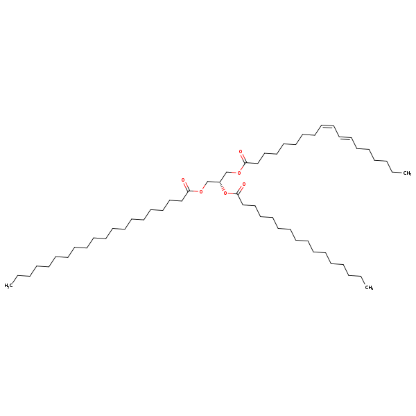 Image of MNXM355561