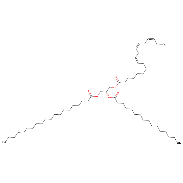 Image of MNXM355564
