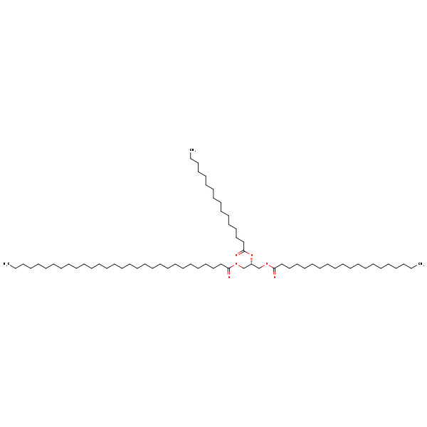 Image of MNXM355580