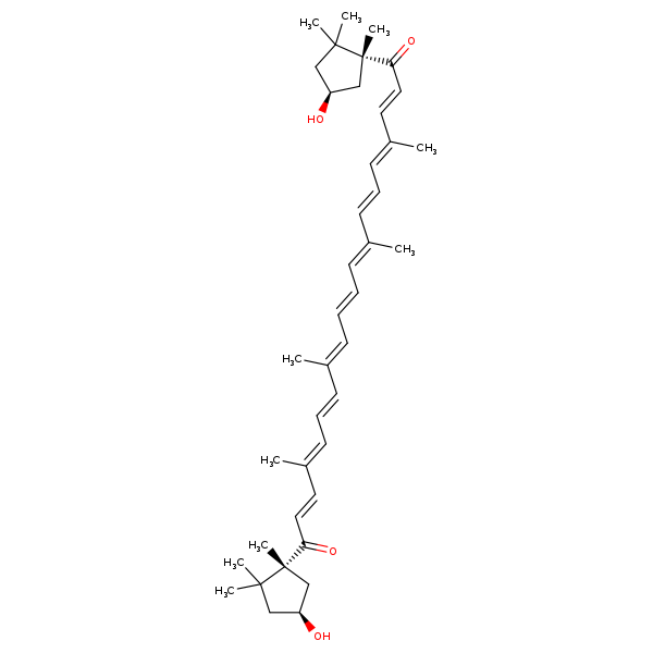 Image of MNXM3556