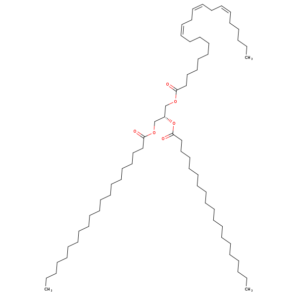 Image of MNXM355605