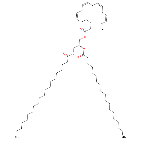Image of MNXM355624