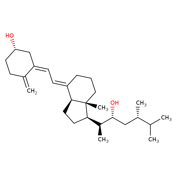 Image of MNXM35563