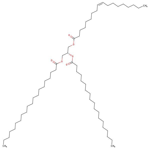 Image of MNXM355639