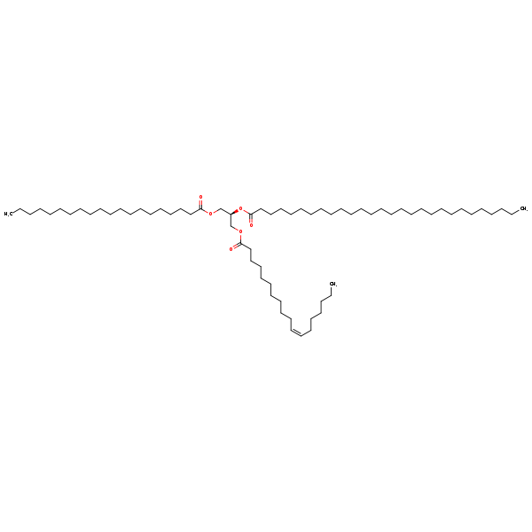 Image of MNXM355671