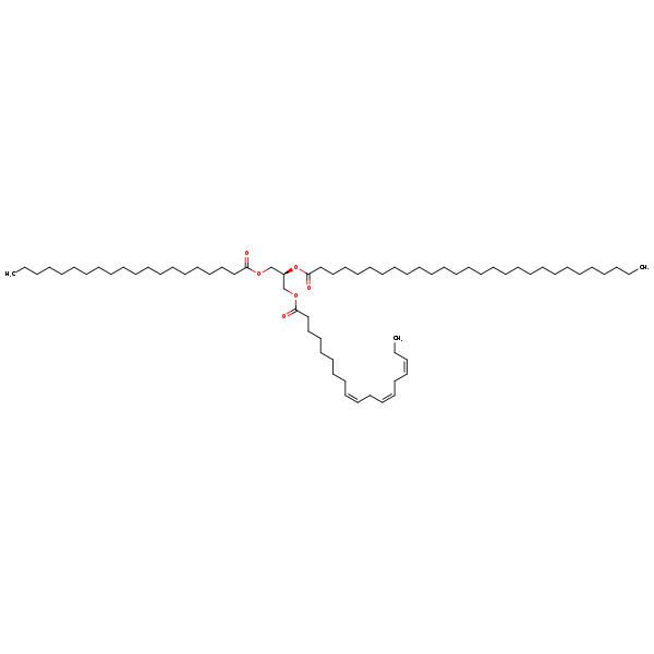 Image of MNXM355695