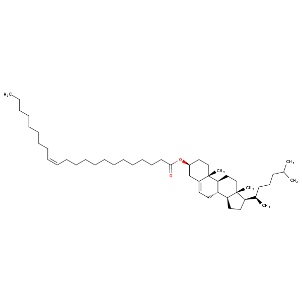Image of MNXM35570