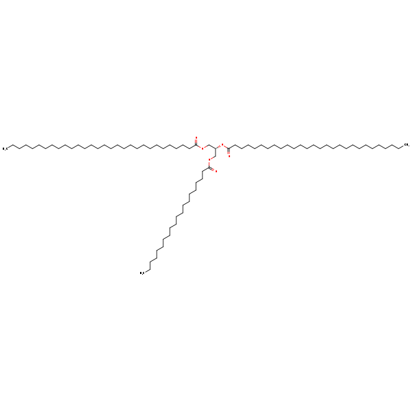 Image of MNXM355712
