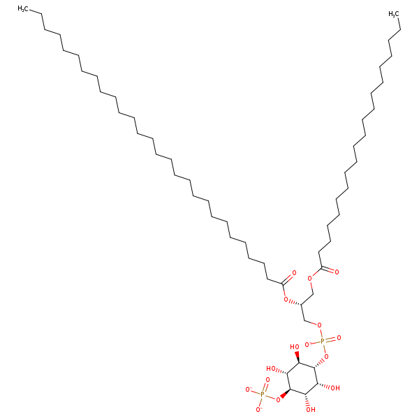 Image of MNXM355723