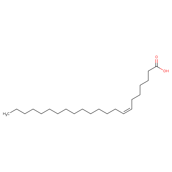 Image of MNXM35573