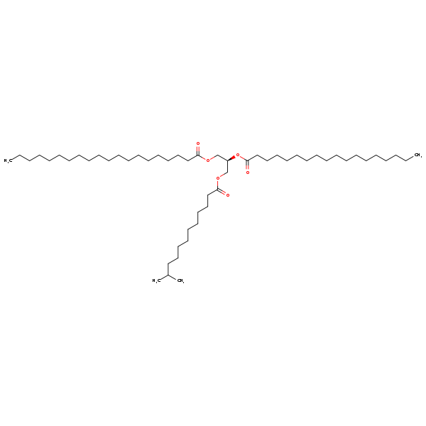 Image of MNXM355730