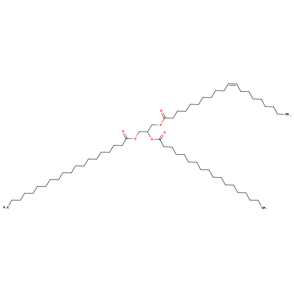 Image of MNXM355734