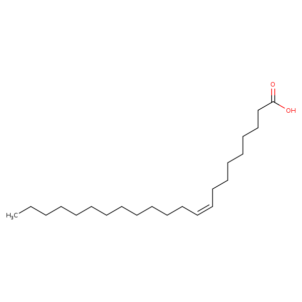 Image of MNXM35574