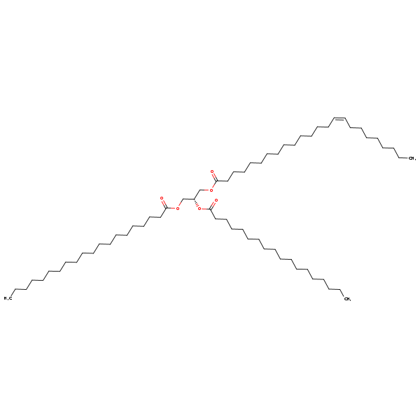 Image of MNXM355740