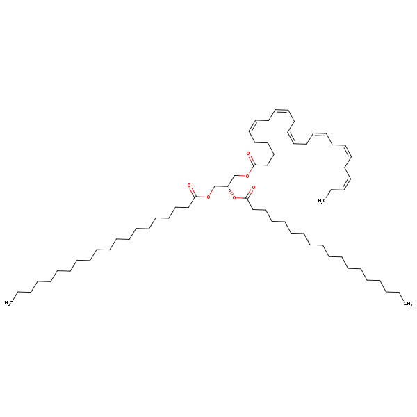 Image of MNXM355746
