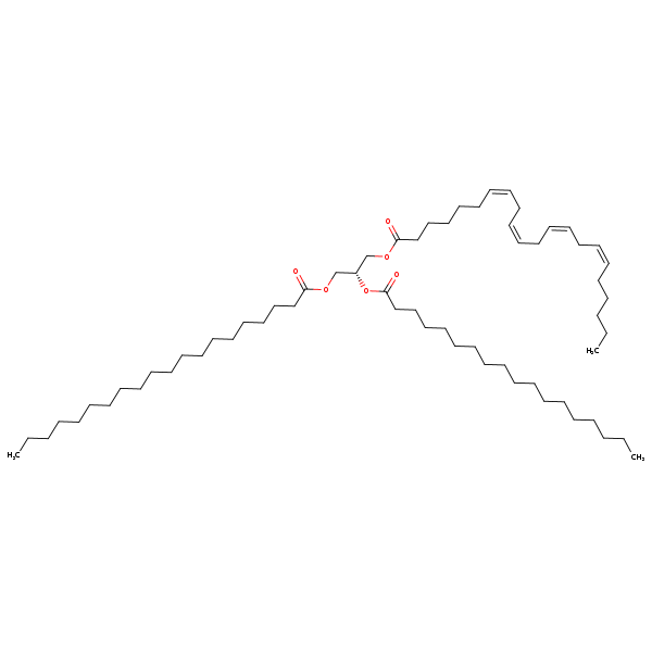 Image of MNXM355753