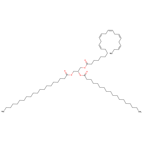 Image of MNXM355757
