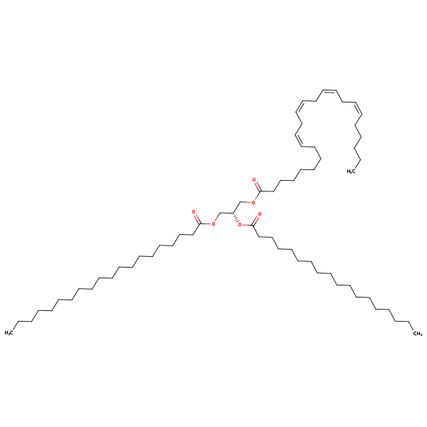 Image of MNXM355758