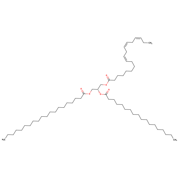 Image of MNXM355759