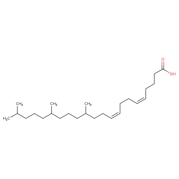 Image of MNXM35577