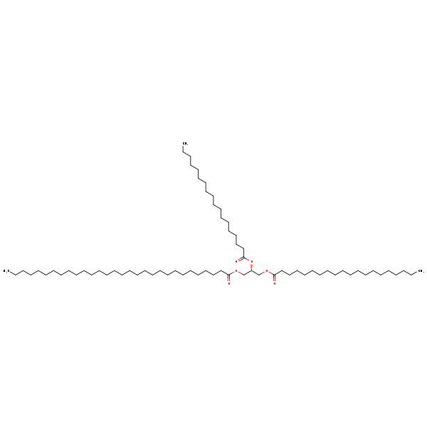 Image of MNXM355775