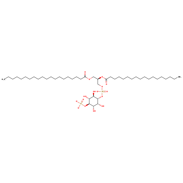 Image of MNXM355784