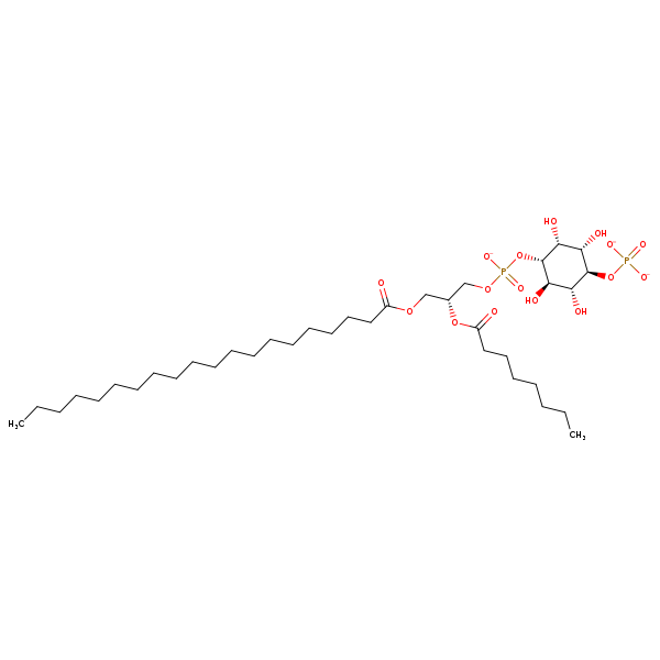 Image of MNXM355795