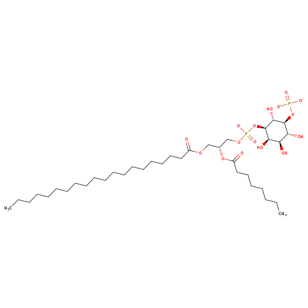Image of MNXM355796