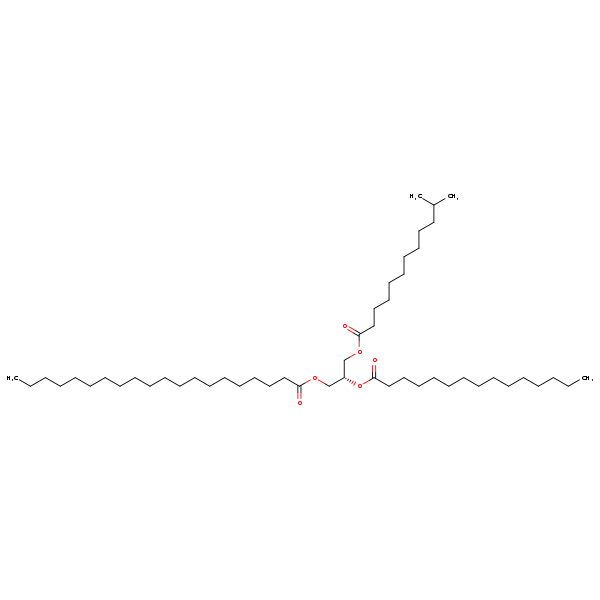 Image of MNXM355801