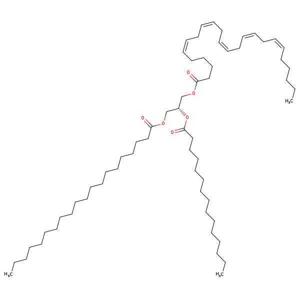 Image of MNXM355818