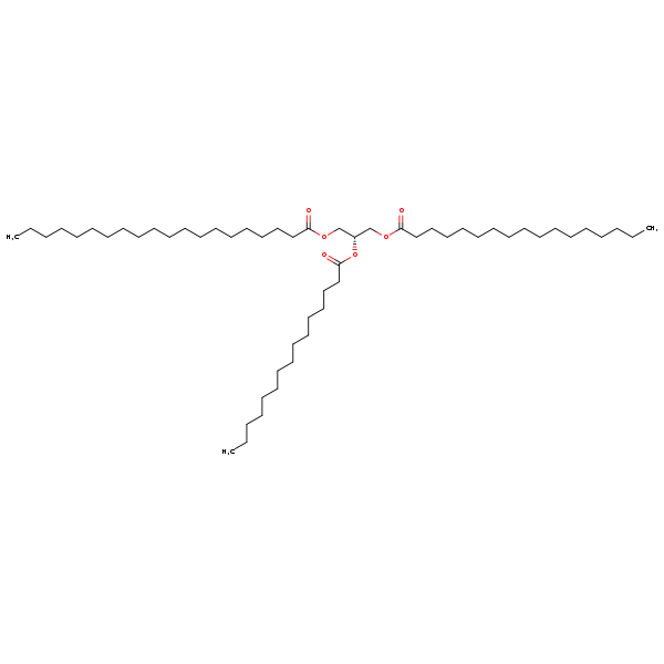 Image of MNXM355839