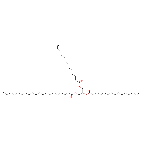 Image of MNXM355848