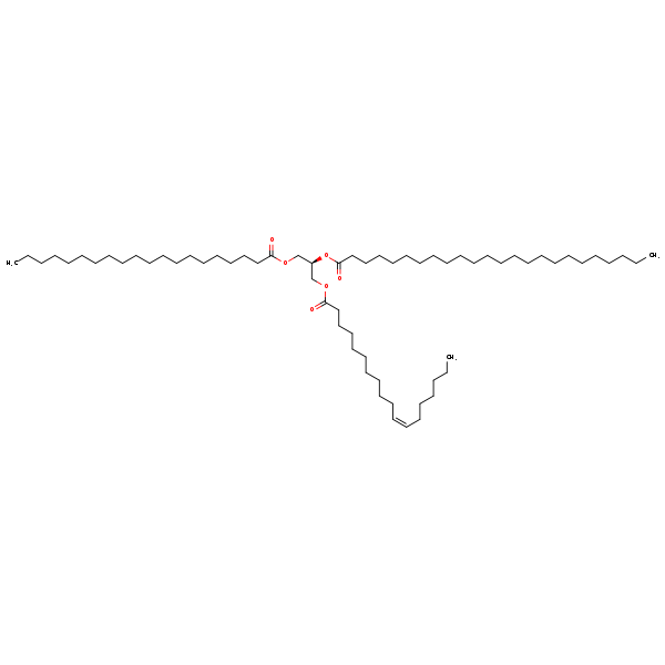 Image of MNXM355878