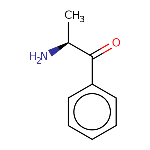 Image of MNXM3559