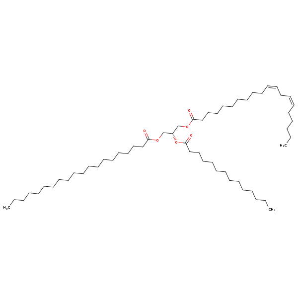 Image of MNXM355937