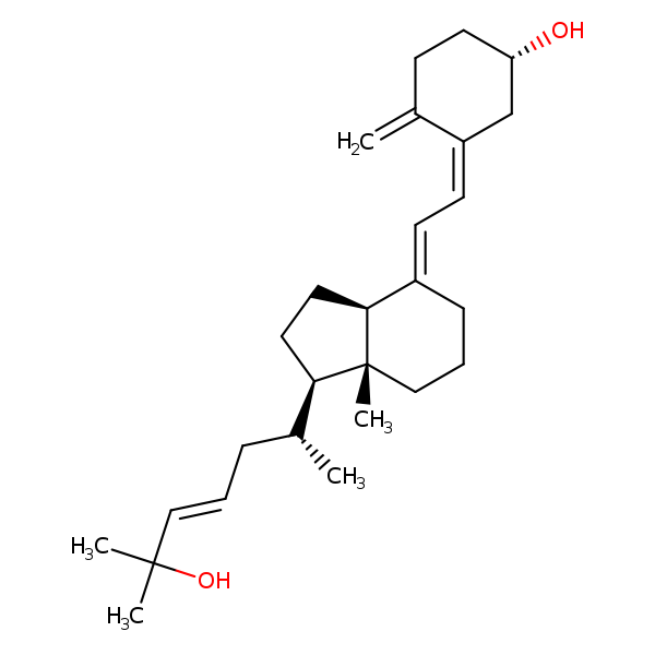 Image of MNXM35595