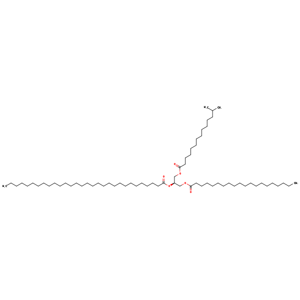 Image of MNXM355998