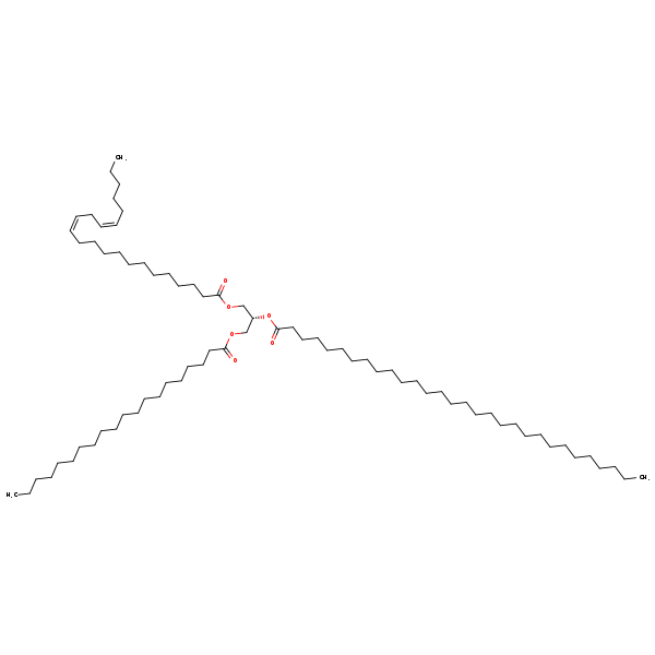 Image of MNXM355999