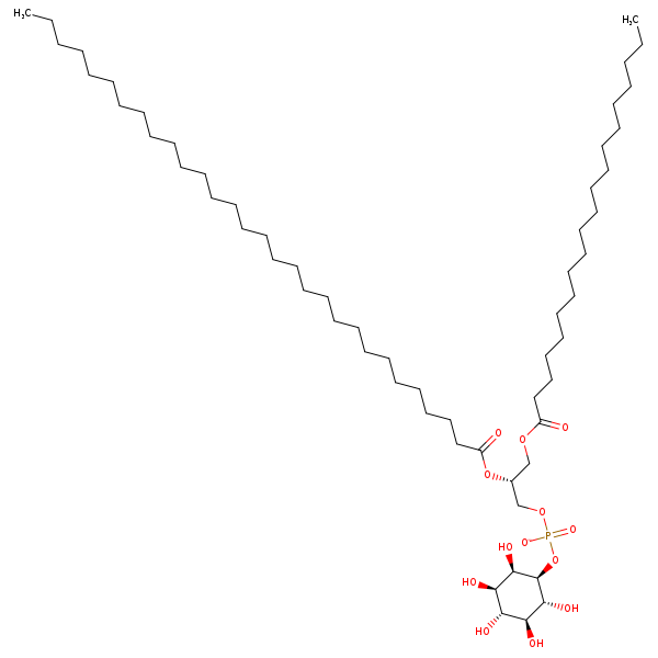 Image of MNXM356043